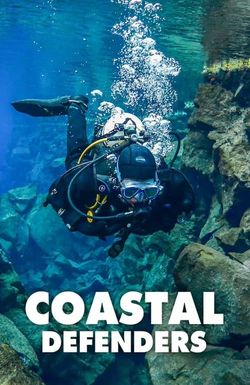 Coastal Defenders