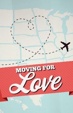Moving for Love