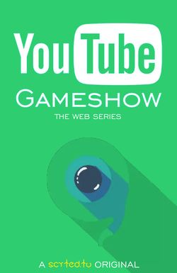 YouTube Gameshow