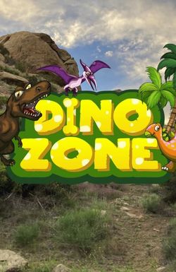 Dino Zone