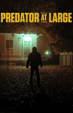 Predator at Large