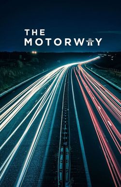 The Motorway