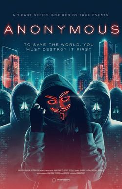 Anonymous