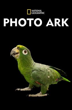 Photo Ark