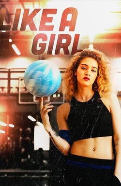 Like A Girl