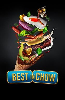 Best in Chow