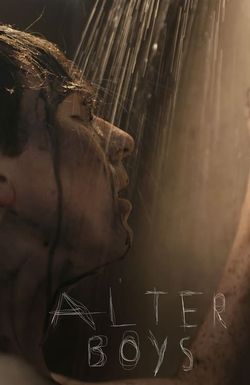 Alter Boys