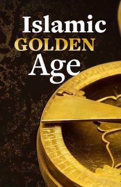Islamic Golden Age