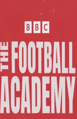 The Football Academy