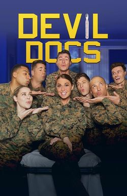 Devil Docs