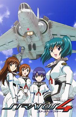 Stratos 4