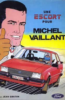 Heroes on Hot Wheels