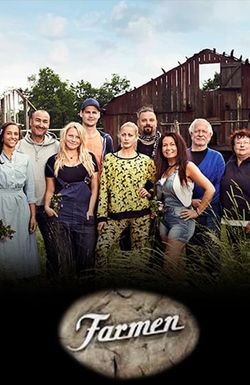Farmen