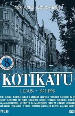 Kotikatu