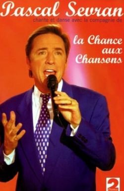 La chance aux chansons