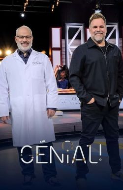 Génial!