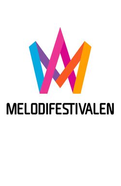 Melodifestivalen