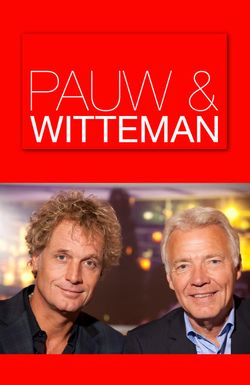 Pauw & Witteman