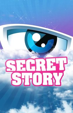 Secret Story