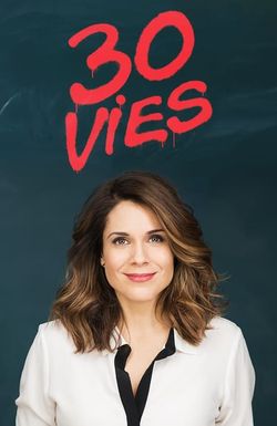 30 Vies