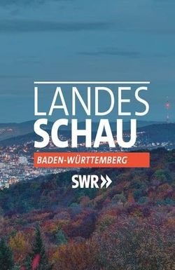 Landesschau