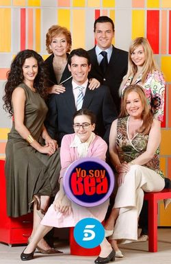 Yo soy Bea
