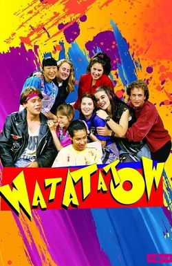 Watatatow
