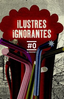 Ilustres ignorantes