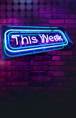 This Week