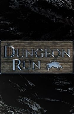The Dungeon Run