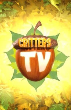 Critters TV