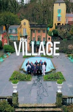 The Village