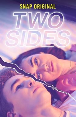 Two Sides