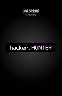 Hacker: Hunter