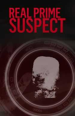 The Real Prime Suspect