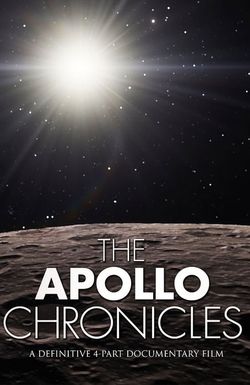 The Apollo Chronicles