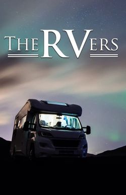 The RVers