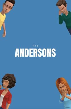 The Andersons
