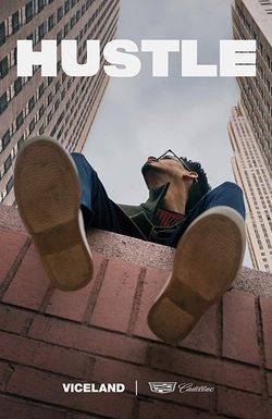 Hustle
