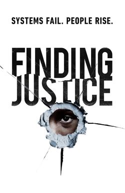 Finding Justice
