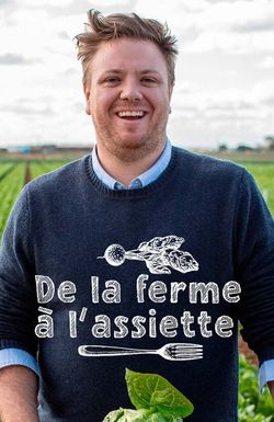 Farm to Fork