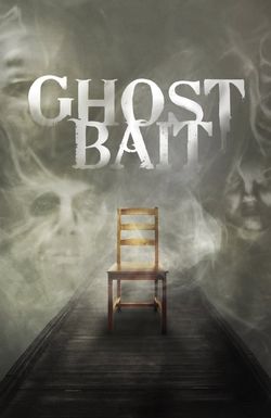 Ghost Bait