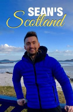 Sean's Scotland