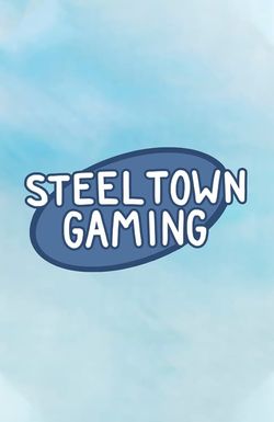 Steel Town Gaming