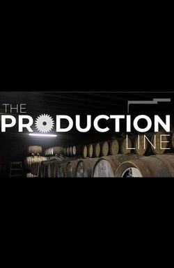 The Production Line