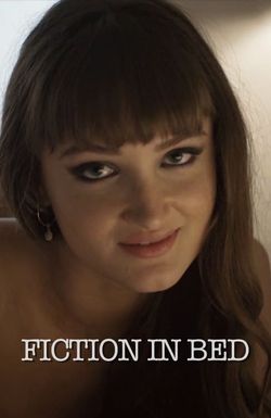 Fiction in Bed