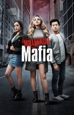Millennial Mafia