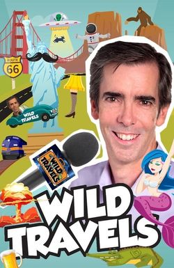Wild Travels