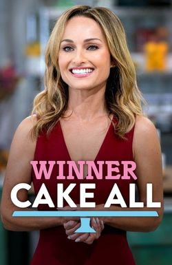 Winner Cake All