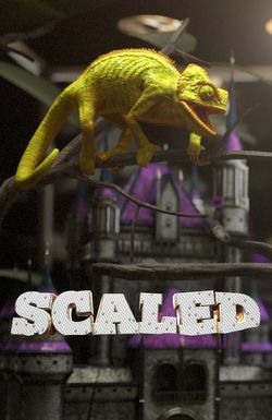 Scaled